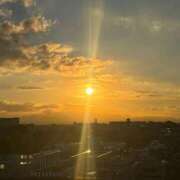 ヒメ日記 2025/11/01 23:46 投稿 れいか 吉祥寺角海老