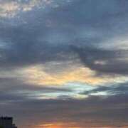 ヒメ日記 2025/11/02 08:46 投稿 れいか 吉祥寺角海老