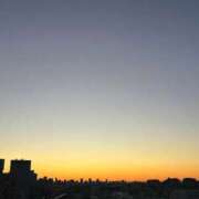 ヒメ日記 2025/11/04 06:56 投稿 れいか 吉祥寺角海老