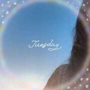 ヒメ日記 2025/11/04 07:56 投稿 れいか 吉祥寺角海老