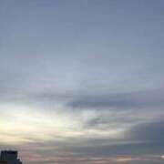 ヒメ日記 2025/11/05 06:26 投稿 れいか 吉祥寺角海老