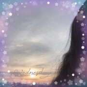 ヒメ日記 2025/11/05 07:54 投稿 れいか 吉祥寺角海老