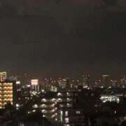 ヒメ日記 2025/11/05 23:26 投稿 れいか 吉祥寺角海老