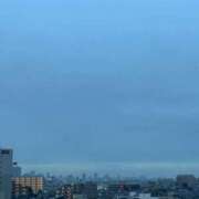 ヒメ日記 2025/11/06 06:26 投稿 れいか 吉祥寺角海老