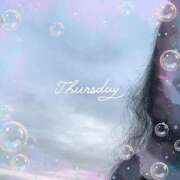 ヒメ日記 2025/11/06 08:01 投稿 れいか 吉祥寺角海老