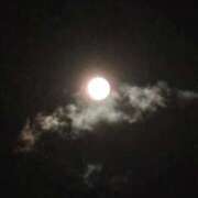 ヒメ日記 2025/11/06 23:36 投稿 れいか 吉祥寺角海老