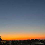 ヒメ日記 2025/11/07 06:06 投稿 れいか 吉祥寺角海老