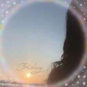 ヒメ日記 2025/11/07 07:56 投稿 れいか 吉祥寺角海老