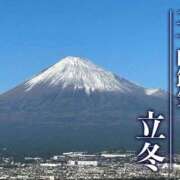 ヒメ日記 2025/11/07 15:36 投稿 れいか 吉祥寺角海老