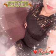 ヒメ日記 2025/11/07 17:17 投稿 れいか 吉祥寺角海老