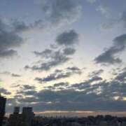 ヒメ日記 2025/11/08 06:16 投稿 れいか 吉祥寺角海老