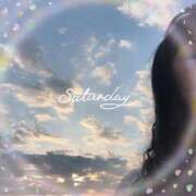 ヒメ日記 2025/11/08 07:56 投稿 れいか 吉祥寺角海老