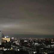 ヒメ日記 2025/11/09 00:26 投稿 れいか 吉祥寺角海老