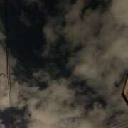 ヒメ日記 2025/11/09 23:56 投稿 れいか 吉祥寺角海老