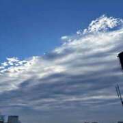 ヒメ日記 2025/11/10 07:46 投稿 れいか 吉祥寺角海老