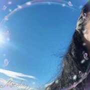 ヒメ日記 2025/11/10 09:36 投稿 れいか 吉祥寺角海老