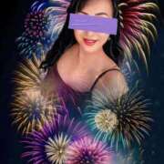 ヒメ日記 2025/11/10 14:46 投稿 れいか 吉祥寺角海老