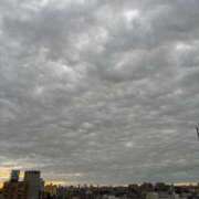 ヒメ日記 2025/11/11 06:16 投稿 れいか 吉祥寺角海老