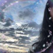 ヒメ日記 2025/11/11 08:16 投稿 れいか 吉祥寺角海老