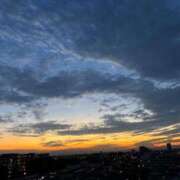 ヒメ日記 2025/11/13 00:16 投稿 れいか 吉祥寺角海老