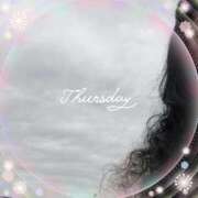 ヒメ日記 2025/11/13 07:56 投稿 れいか 吉祥寺角海老