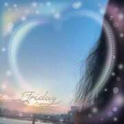 ヒメ日記 2025/11/14 07:56 投稿 れいか 吉祥寺角海老