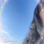 ヒメ日記 2025/11/16 15:26 投稿 れいか 吉祥寺角海老