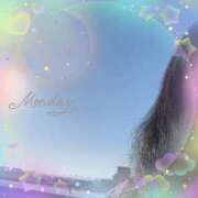 ヒメ日記 2025/11/17 09:16 投稿 れいか 吉祥寺角海老