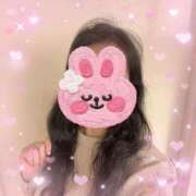 ヒメ日記 2025/11/17 14:06 投稿 れいか 吉祥寺角海老