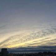 ヒメ日記 2025/11/18 06:56 投稿 れいか 吉祥寺角海老