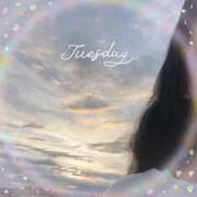 ヒメ日記 2025/11/18 07:56 投稿 れいか 吉祥寺角海老