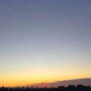 ヒメ日記 2025/11/19 07:09 投稿 れいか 吉祥寺角海老