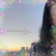 ヒメ日記 2025/11/19 07:56 投稿 れいか 吉祥寺角海老