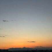 ヒメ日記 2025/11/19 23:56 投稿 れいか 吉祥寺角海老