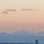 ヒメ日記 2025/11/20 07:06 投稿 れいか 吉祥寺角海老