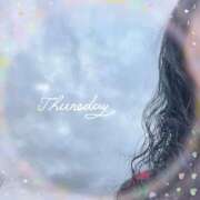 ヒメ日記 2025/11/20 07:56 投稿 れいか 吉祥寺角海老