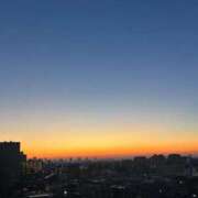 ヒメ日記 2025/11/21 06:16 投稿 れいか 吉祥寺角海老