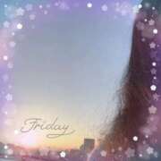 ヒメ日記 2025/11/21 07:46 投稿 れいか 吉祥寺角海老