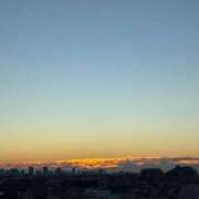 ヒメ日記 2025/11/22 07:16 投稿 れいか 吉祥寺角海老