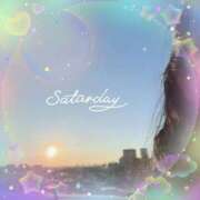 ヒメ日記 2025/11/22 08:05 投稿 れいか 吉祥寺角海老