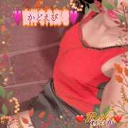 ヒメ日記 2025/11/22 16:06 投稿 れいか 吉祥寺角海老