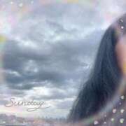 ヒメ日記 2025/11/23 09:10 投稿 れいか 吉祥寺角海老