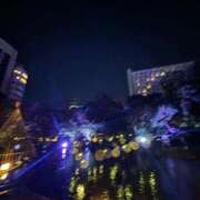 ヒメ日記 2025/11/23 23:46 投稿 れいか 吉祥寺角海老