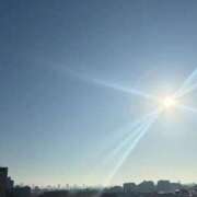 ヒメ日記 2025/11/24 08:36 投稿 れいか 吉祥寺角海老