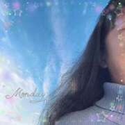 ヒメ日記 2025/11/24 10:18 投稿 れいか 吉祥寺角海老