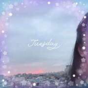 ヒメ日記 2025/11/25 07:56 投稿 れいか 吉祥寺角海老