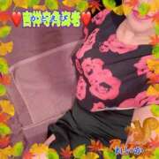 ヒメ日記 2025/11/25 16:06 投稿 れいか 吉祥寺角海老