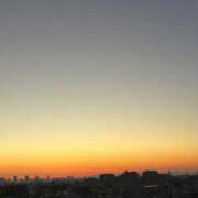 ヒメ日記 2025/11/26 06:46 投稿 れいか 吉祥寺角海老