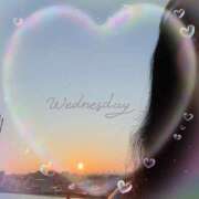 ヒメ日記 2025/11/26 07:59 投稿 れいか 吉祥寺角海老