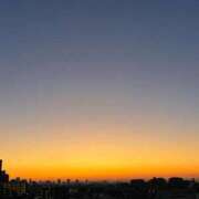 ヒメ日記 2025/11/27 06:16 投稿 れいか 吉祥寺角海老